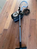 Bosch Ingenius Stofzuiger - Goed Onderhouden, Witgoed en Apparatuur, Stofzuigers, Gebruikt, Stofzuiger, 1600 tot 2000 watt, Ophalen