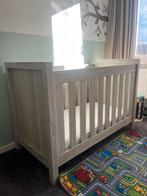 Complete kinderkamer, Ophalen, Gebruikt, Jongetje of Meisje