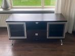 Tv kast, Ophalen, Zo goed als nieuw, 25 tot 50 cm, Minder dan 100 cm