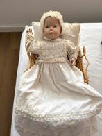 Lieve baby pop voor de verzamelaar, Ophalen, Zo goed als nieuw