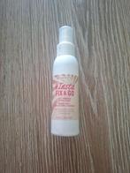 nieuwe rimmel insta fix&go (advr 230), Overige kleuren, Gehele gezicht, Nieuw, Ophalen of Verzenden