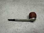 Oude Pijp - Lindenbergh - 11036, Ophalen of Verzenden, Gebruikt, (Water)pijp