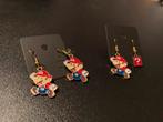 Super mario, Overige materialen, Hangers, Nieuw, Ophalen of Verzenden