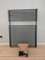 instamat Badia 80x60 nieuw in doos!, 30 tot 80 cm, Radiator, Nieuw, Ophalen of Verzenden