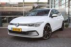 Volkswagen Golf 1.0 TSI Life Bns | Sfeerverlichting | Stoel/, Voorwielaandrijving, Gebruikt, Euro 6, 620 kg