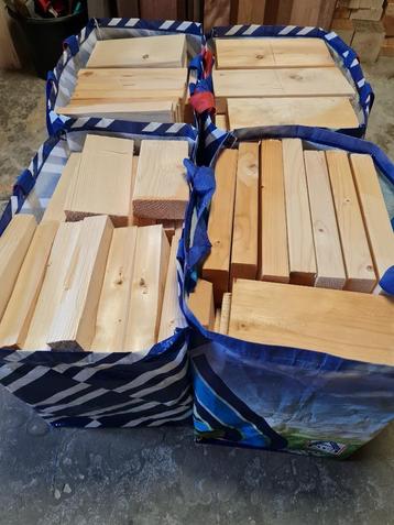 haardhout beschikbaar voor biedingen