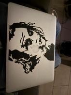 MacBook Pro 15” 16gb 512gb 2012, MacBook Pro, Gebruikt, 2 tot 3 Ghz, 512 GB