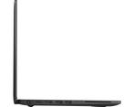 Dell Latitude 7490/Intel Core i5 1.90GHz/8GB/128GB SSD/Windo, 2 tot 3 Ghz, 8 GB, 14 inch, Ophalen of Verzenden