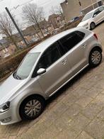Volkswagen Polo 1.6 TDI 66KW DSG 2010 Grijs, Auto's, 23 km/l, Diesel, Particulier, 111 €/maand