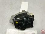 audi a6 4g 2015 slotmechaniek portier links achter 4g0839015, Auto-onderdelen, Ophalen of Verzenden, Gebruikt, Links, Audi