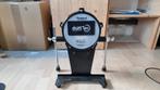 KD-85 Roland V-Drums, Muziek en Instrumenten, Drumcomputers, Ophalen, Zo goed als nieuw