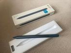 Microsoft Surface Pen blauw - zo goed als nieuw, Verzenden, Zo goed als nieuw