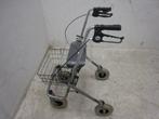 Days rollator medipoint, Niet ingevuld, Gebruikt, Niet ingevuld, Niet ingevuld