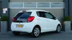 Citroën C1 1.0 VTi Feel |1e eig!|Airco! (bj 2020), Voorwielaandrijving, Stof, Gebruikt, Met garantie (alle)