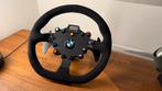 Fanatec BMW M3 GT V2 stuur, Computers en Software, Joysticks, Ophalen of Verzenden, Zo goed als nieuw