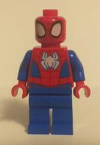 NIEUW lego MARVEL poppetje minifiguur minifig fig SPIDERMAN, Kinderen en Baby's, Speelgoed | Duplo en Lego, Nieuw, Ophalen of Verzenden