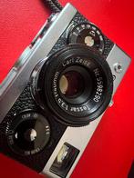 Rollei 35, Audio, Tv en Foto, Fotocamera's Analoog, Ophalen, Gebruikt, Compact, Overige Merken