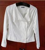 Jasje crème
Lengte 55 cm
Oksel tot oksel 50 cm, Kleding | Dames, Jasjes, Kostuums en Pakken, Ophalen of Verzenden, Zo goed als nieuw