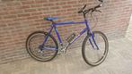 Matka Mountainbike - Klassieker!, Overige merken, Gebruikt, Hardtail, Heren
