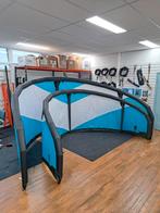 Sample & Demo Kites, Watersport en Boten, Kitesurfen, Ophalen, 9 m², Overige typen, Geen board