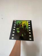 Yes - The Yes Album, Ophalen, Zo goed als nieuw, Progressive