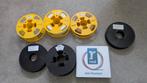 Verschillende rollen/kleuren 3D printer filament, Computers en Software, 3D-printerbenodigheden, Ophalen of Verzenden, Zo goed als nieuw