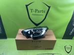 renault clio 5 links koplamp 260609987R, Auto-onderdelen, Ophalen of Verzenden, Nieuw, Renault