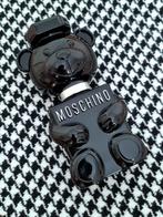 Moschino Toy Boy perfume, Ophalen of Verzenden, Zo goed als nieuw