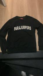 Parajumpers trui, Kleding | Heren, Truien en Vesten, Ophalen of Verzenden, Zo goed als nieuw