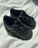 Adidas sneakers maat 20, Ophalen of Verzenden, Zo goed als nieuw, Schoentjes