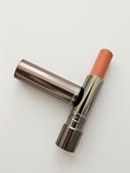 MAC lipstick - Plenty of Pout Plumping Lipstick - kleur 209, Verzenden, Lippen, Make-up