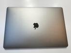 Macbook Pro Retina 15-inch A1707 met touchbar, Ophalen of Verzenden