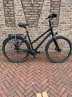 Sensa Cintura belt drive damesfiets 53cm * HOGE KORTING *, 53 tot 56 cm, Versnellingen, Nieuw, Ophalen