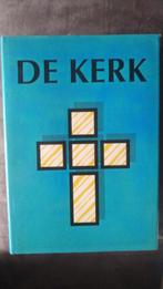De kerk, Ophalen of Verzenden, Zo goed als nieuw