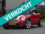 Mini Mini Verkocht! Verkocht!, Auto's, Mini, Voorwielaandrijving, Gebruikt, Overige modellen, 4 cilinders