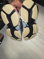 Balanciaga triple s, Overige kleuren, Boots, Ophalen of Verzenden, Zo goed als nieuw