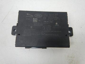 Range Rover Evoque II L551 Keyless Module KD219H440AB beschikbaar voor biedingen