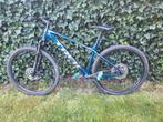 Trek Caliber x 7 / XL frame / 29 inch, Ophalen of Verzenden, Zo goed als nieuw