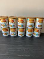 NIEUW Nutramigen LGG 2, Ophalen, Nieuw, Overige typen