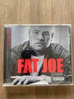 Fat Joe - All Or Nothing, Ophalen of Verzenden, 2000 tot heden, Gebruikt