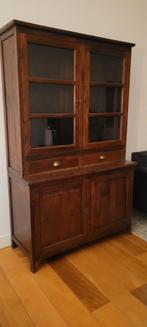 mooie buffetkast, Ophalen of Verzenden