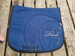 Cavalliera dekje dressuur, Dieren en Toebehoren, Ophalen of Verzenden, Gebruikt, Dekje