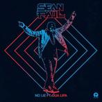 Sean Paul feat. Dua Lipa - No Lie (NIEUW & SEALED), Cd's en Dvd's, Cd Singles, Ophalen of Verzenden, Nieuw in verpakking