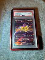 Raikou v psa 10 Japans, Ophalen of Verzenden, Zo goed als nieuw