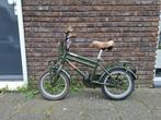 Toddler bicycle, Ophalen, Gebruikt, Minder dan 16 inch