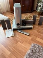 Pioneer, Audio, Tv en Foto, Home Cinema-sets, Ophalen, Gebruikt, Pioneer, 5.1-systeem