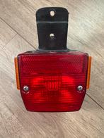 Puch Maxi achterlicht, Fietsen en Brommers, Brommeronderdelen | Puch, Ophalen of Verzenden