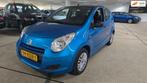Suzuki Alto 1.0 Comfort nieuwe Apk!, Voorwielaandrijving, Euro 5, Gebruikt, 200 kg