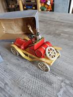 Antiek speelgoed, Antiek en Kunst, Ophalen of Verzenden