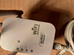 WIFI REPEATER, Ophalen of Verzenden, Nieuw